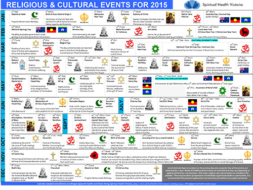 2015-Multifaith-Calendar-thumb